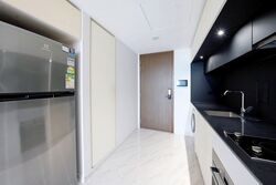 Le Quest (D23), Apartment #491497691